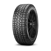 Pneu 265/65R17 Pirelli Li Scorpion Atr 112S