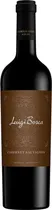 Vinho Luigi Bosca Cabernet Sauvignon 750ML