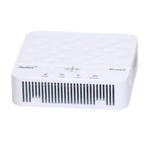 Gpon Onu Fiberhome 1AMP AN5506-01A Brasil