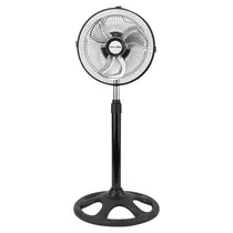 Ventilador Midi Pro MDP-10 110V
