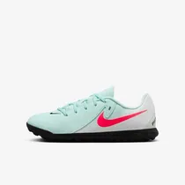 Chuteira Nike JR. Phantom GX 2 Academy Swisso (31 Al 37)