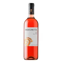 Indomita Vino Rose 750ML