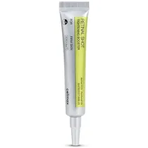 Sérum Facial Celimax The Vita A Retinal Shot Tightening Booster de 15 ML