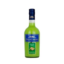 Licor Ita Villa Cardea Crema de Pistacho 500ML 900530