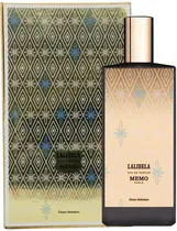Perfume Memo Lalibela Edp 75ML - Unissex