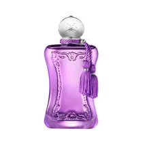 Parfum de Marly Palatine Edp F 75ML