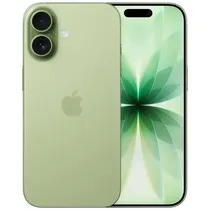 Apple iPhone 17 256GB Canadense (Esim) - Sage