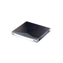 s. Iomega Rev 35GB Disk 1-Pack 33723...