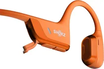 Auricular Neck-Band BT Shokz Openrun Pro 2 Mini (Bone Conduction) Orange S821-MN-Or-US
