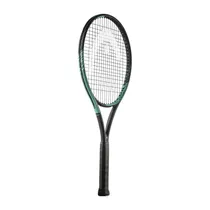 Head Raqueta Ig Challenge Team (Mint) - SC30 235434 Verde/Negro
