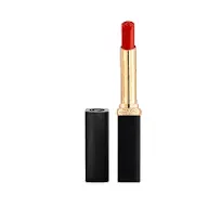 Loreal Color Riche Volume Matte Le Rouge Determination 193