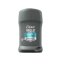 Dove Deo Stick Proteccion Total 50GR