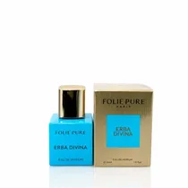 Folie Pure Erba Divina Edp 30ML