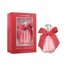 Women'Secret Rouge Sed. Edp Fem 100ML