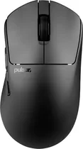 Mouse Wireless Pulsar X3 Crazylight Medium PX3RCL201 8K 46G/Optical SW/XS-1/Jet Black