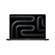 Apple Macbook Pro - Space Black MDE14LL/A 14.2" M5 16GB Ram/1TB SSD