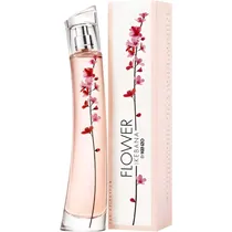 Perfume Kenzo Flower Ikebana Edp – Feminino 75ML
