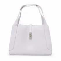 David Jones Cartera CM8431 Snow Lilac