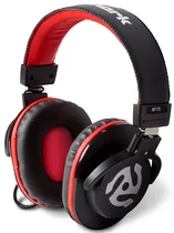 HF175 Numark Fone de Ouvido
