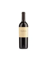 Vino Argentino Tinto Bramare Valle de Uco Malbec 2019 750ML