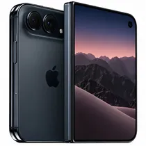 Apple iPhone Duo 512GB Night SKY