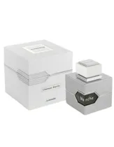 Perfume Al Haramain L´Aventure Blanche Edp 100ML