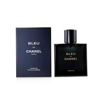Chanel Bleu Mas Edp 50ML