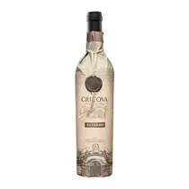 Cricova Papyrus Saperavi 750ML