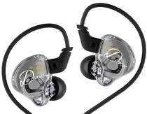 KZ Dawn Fone In-Ear Sem Microfone – Ofc Cable