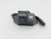 Camera de Re Mits Lancer M1 Premium