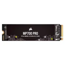 SSD M.2 Corsair MP700 2TB Nvme PCI-Exp Gen 5.0 X4 - CSSD-F2000GBMP700PNH