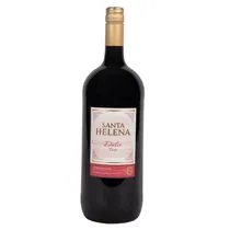 Vinho Dulce Santa Helena 1.5L