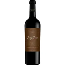 Luigi Bosca Vino Cabernet Sauv.750ML