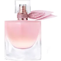 Perfume Lancôme La Vie Est Belle Vanille Nude Edp - Feminino 50ML