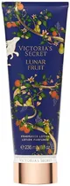 Body Lotion Victoria's Secret Lunar Fruit - 236ML