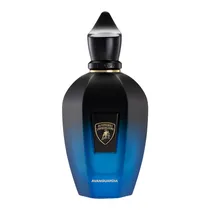 Xerjoff Lamborghini Avanguardia 100ML Edp