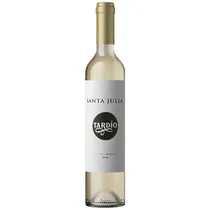 Santa Julia Vino Cosecha Tardia 500ML