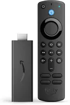 Amazon Fire TV Stick 8GB