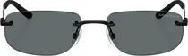 Óculos de Sol Arnette AN3096 737/81 55 - Masculino