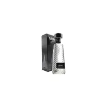 Teq.1800 Anejo Cristalino Reserva 700ML