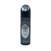 Body Mist Armaf I AM Selfless 250ML
