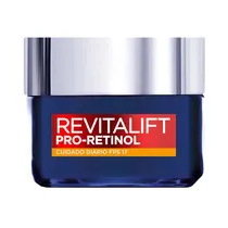 Loreal Revitalift Crema Dia Retinol 50ML