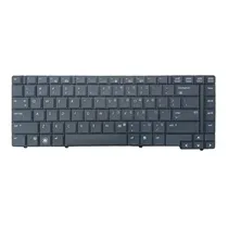 NB TCL HP Probook 6440B/6445B Preto (US)