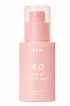 Abib PDRN Glow Serum 4.0 Pump
