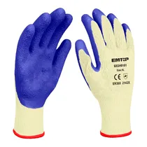 Luva Emtop EXGV0101XL – XL