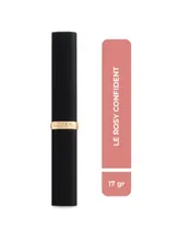 Loreal Labial En Barra Riche Nudes Of Worth Le Nude Le Rosy 103