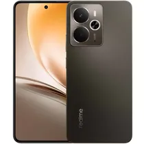 Realme RMX5070 14 5G 8GB/256GB Storm Titanium