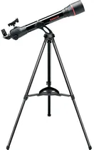 Telescópio Tasco Space Station 700X60MM 49060700