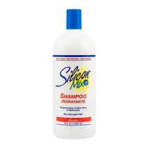 Shampoo Silicon Mix Hidratante 1060ML