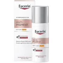 Creme Facial Hidratante Eucerin Anti-Pigment Day Care SPF30 50 ML